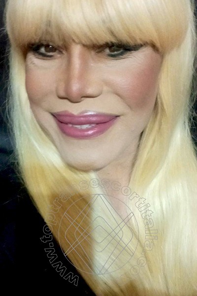 Foto selfie 528 di Nicole Vip Venturiny transexescort Milano