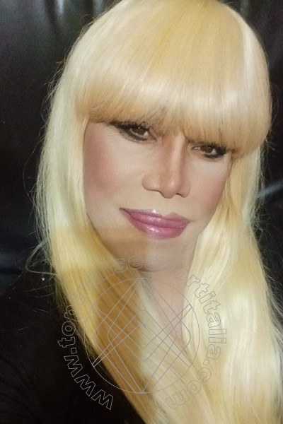 Foto selfie 524 di Nicole Vip Venturiny transexescort Milano