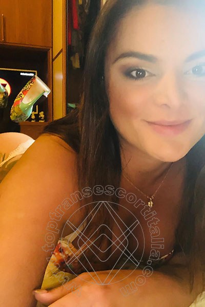 Foto selfie 8 di Eryka Braga transexescort Modena