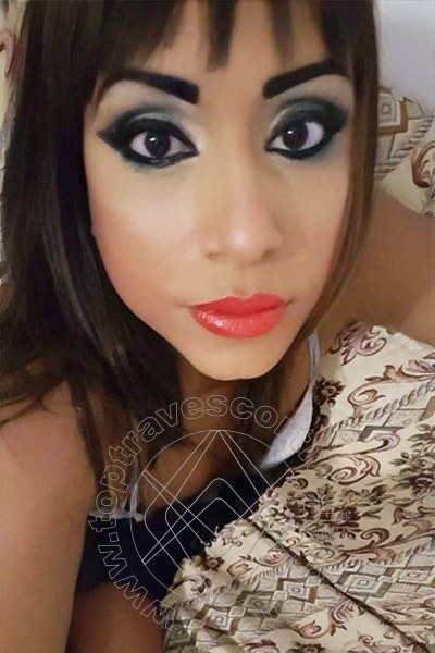 Foto selfie 2 di Valentina Tx transexescort Rovato