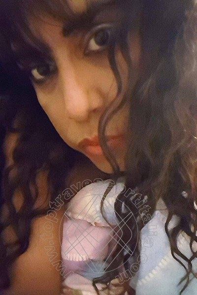 Foto selfie 1 di Valentina Tx transexescort Rovato