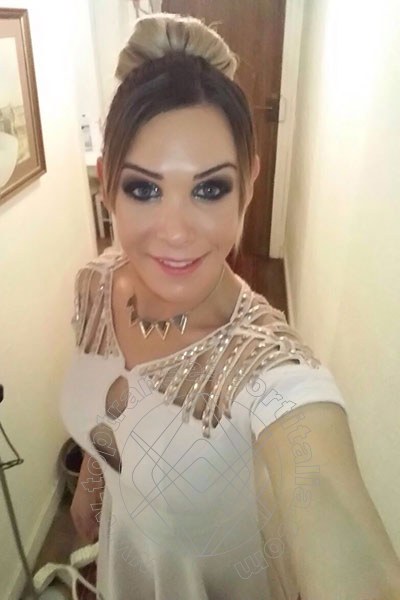 Foto selfie 12 di Alexia F transexescort Quartu Sant'elena