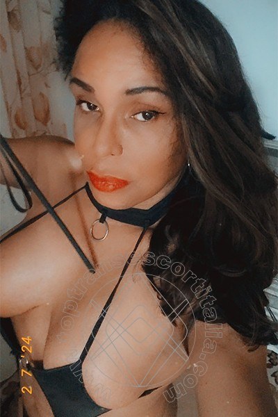 Foto selfie 7 di Amanda Lya transexescort Perugia