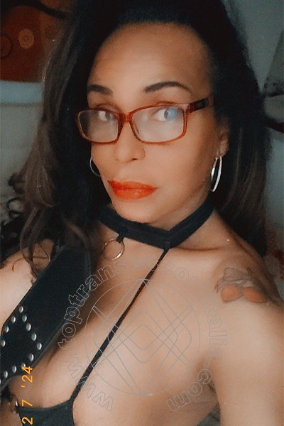 Foto selfie 5 di Amanda Lya transexescort Perugia