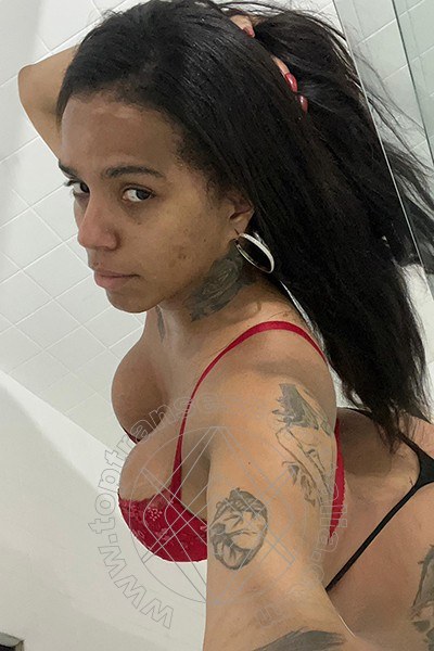 Foto selfie 8 di Dayana Black transexescort Oslo