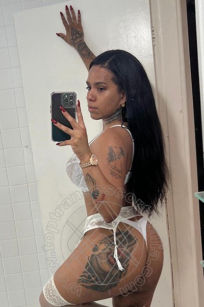 Foto selfie 15 di Dayana Black transexescort Oslo