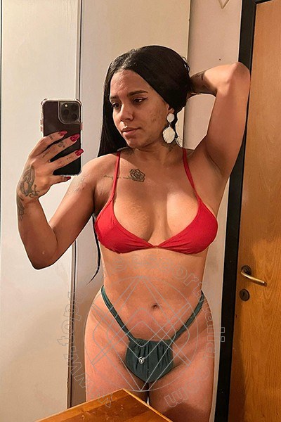 Foto selfie 10 di Dayana Black transexescort Oslo