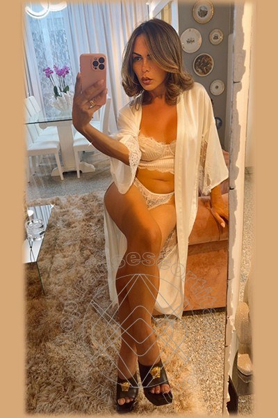 Foto selfie 15 di Emanuela Sabatini transexescort Alba Adriatica