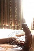 Foto selfie hot 1 di Anaconda Tanti Motivi transexescort Firenze