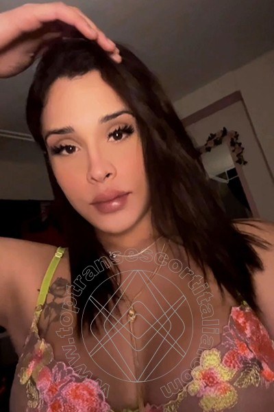 Foto selfie 3 di Eva transexescort Bologna