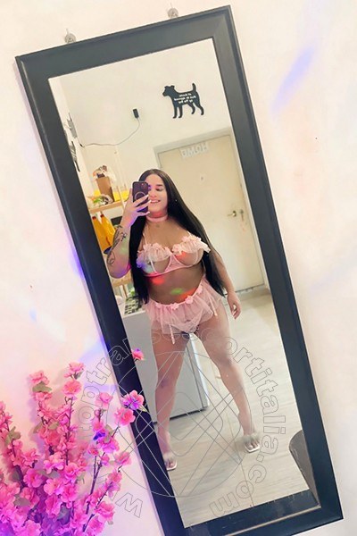 Foto selfie 18 di Antonella Victoria transexescort Gallarate