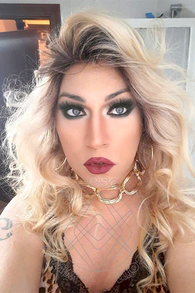 Foto selfie 11 di Lady B transexescort Padova