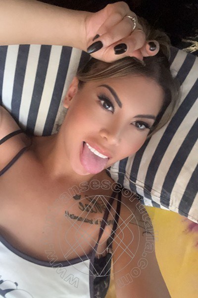 Foto selfie 5 di Dafne Pornostar transexescort Viareggio