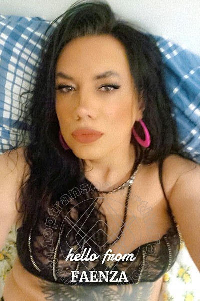 Foto selfie 9 di Sexy Sophie transexescort Toulouse