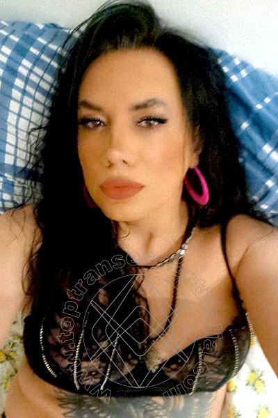 Foto selfie 7 di Sexy Sophie transexescort Toulouse