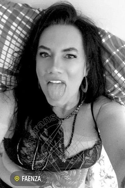 Foto selfie 6 di Sexy Sophie transexescort Toulouse