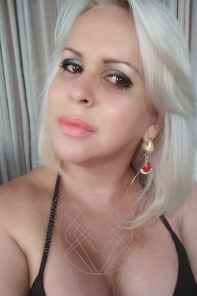 Foto selfie 98 di Raffaella Bastos transexescort Ceres