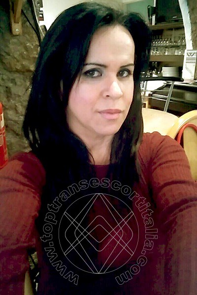 Foto selfie 82 di Raffaella Bastos transexescort Ceres