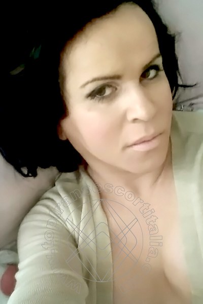 Foto selfie 77 di Raffaella Bastos transexescort Ceres