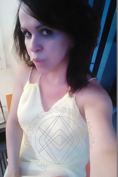Foto selfie 80 di Raffaella Bastos transexescort Ceres