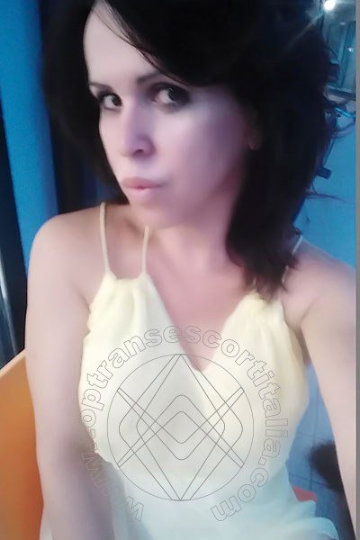 Foto selfie 79 di Raffaella Bastos transexescort Ceres