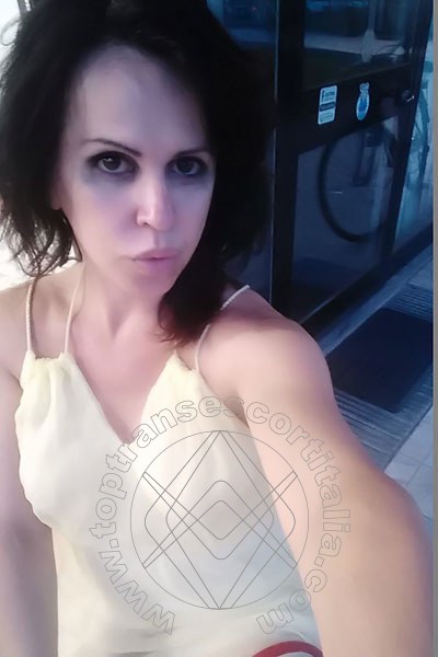 Foto selfie 78 di Raffaella Bastos transexescort Ceres