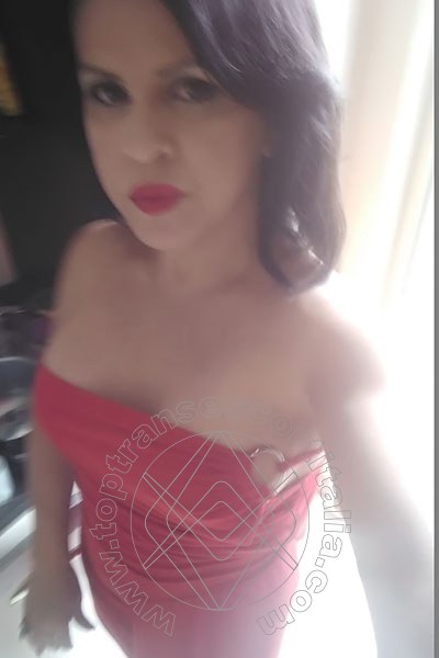 Foto selfie 38 di Raffaella Bastos transexescort Ceres