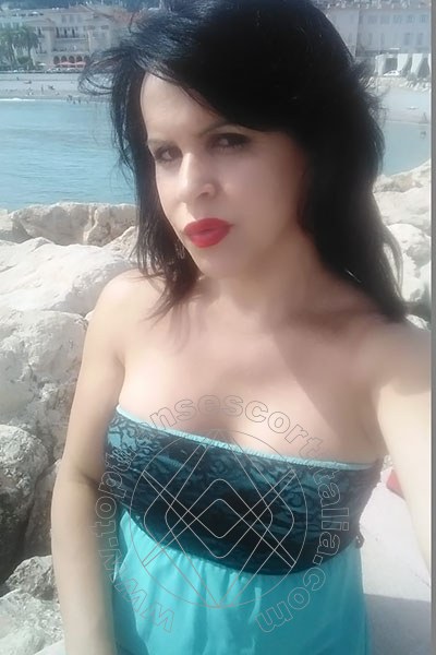 Foto selfie 55 di Raffaella Bastos transexescort Ceres