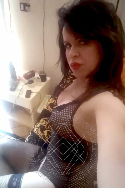 Foto selfie 21 di Raffaella Bastos transexescort Ceres