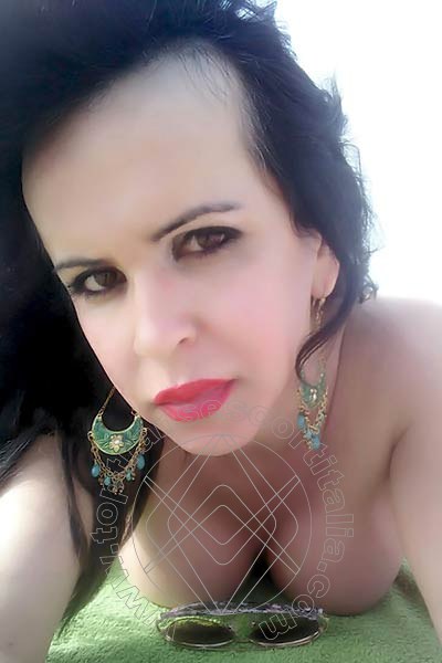 Foto selfie 65 di Raffaella Bastos transexescort Ceres