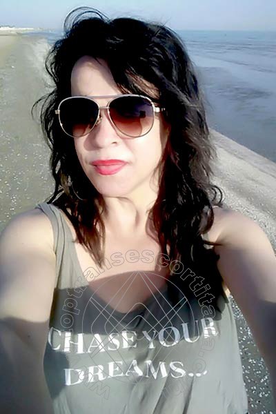 Foto selfie 64 di Raffaella Bastos transexescort Ceres