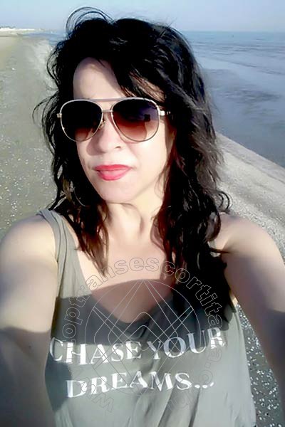 Foto selfie 64 di Raffaella Bastos transexescort Cabo Frio