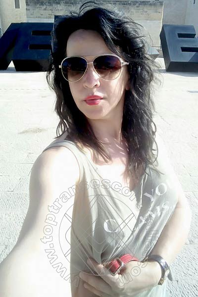 Foto selfie 63 di Raffaella Bastos transexescort Ceres