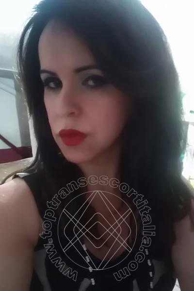 Foto selfie 60 di Raffaella Bastos transexescort Ceres