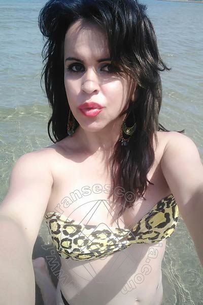 Foto selfie 58 di Raffaella Bastos transexescort Cabo Frio