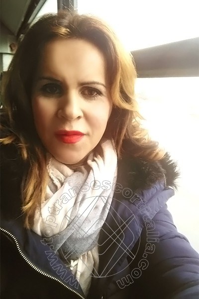 Foto selfie 87 di Raffaella Bastos transexescort Ceres