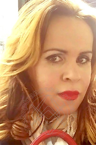 Foto selfie 85 di Raffaella Bastos transexescort Ceres