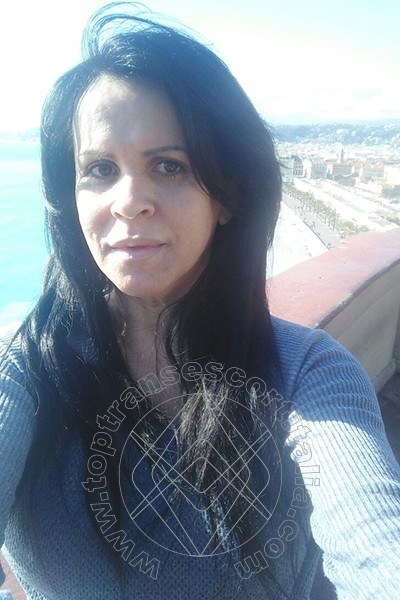 Foto selfie 45 di Raffaella Bastos transexescort Ceres