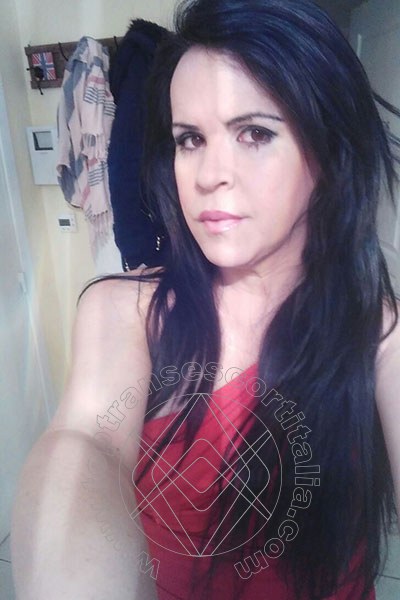 Foto selfie 25 di Raffaella Bastos transexescort Ceres
