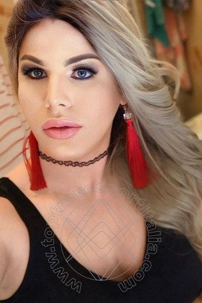 Foto selfie 8 di Sellen Diaz transexescort Parma
