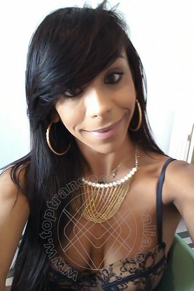 Foto selfie 17 di Vivy Noronha transexescort Sanremo