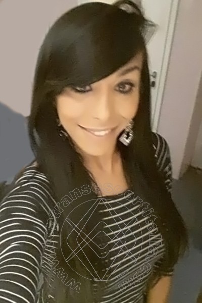 Foto selfie 14 di Vivy Noronha transexescort Sanremo