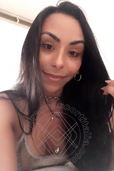 Foto selfie 8 di Vivy Noronha transexescort Sanremo