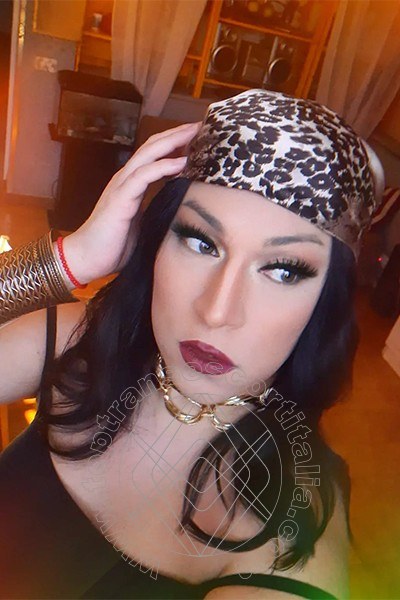 Foto selfie 10 di Lady B transexescort Padova