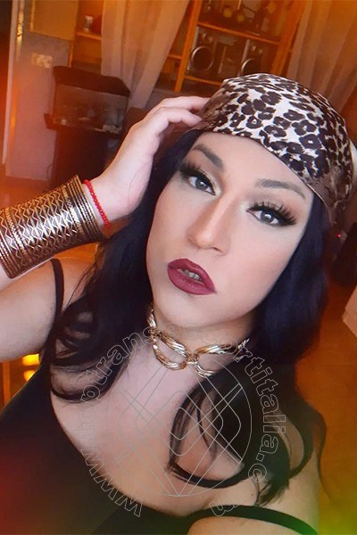 Foto selfie 9 di Lady B transexescort Padova