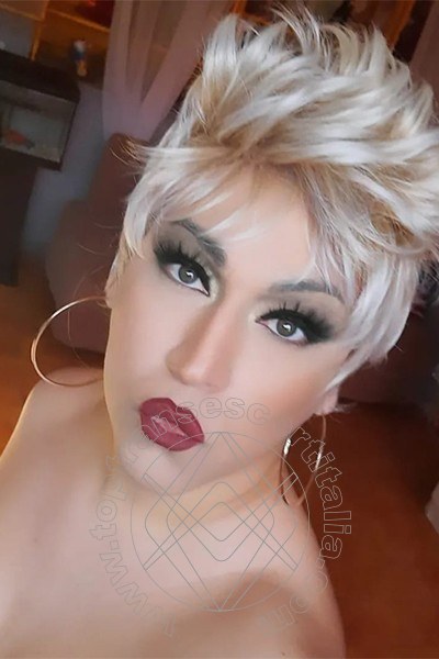 Foto selfie 6 di Lady B transexescort Padova