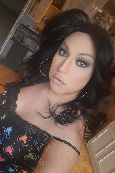 Foto selfie 4 di Lady B transexescort Padova