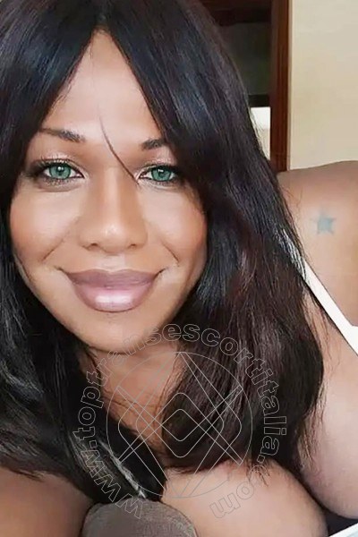 Foto selfie 13 di Nicole Pitty transexescort La Coruña