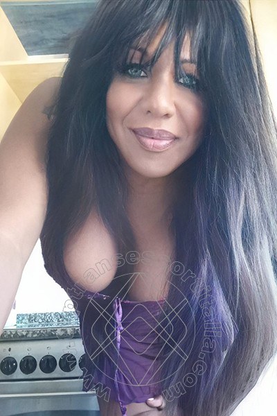 Foto selfie 17 di Nicole Pitty transexescort La Coruña