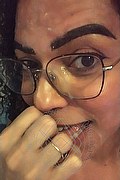 Foto selfie 2 di Veronika Moschiny transexescort Vigevano